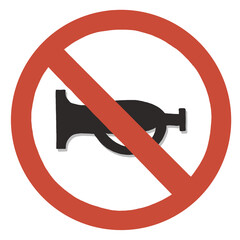 road signs traffic signs 