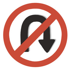 road signs traffic signs 