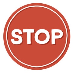 road signs traffic signs 