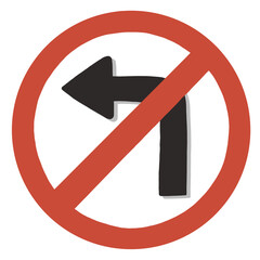 road signs traffic signs 