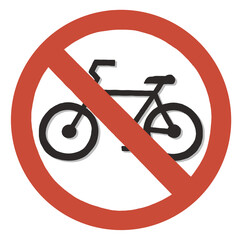 road signs traffic signs 