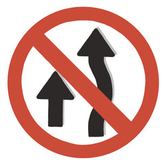 road signs traffic signs 