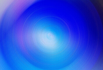 Abstract Colored Background, Wallpaper, Presentation, Banner, Digital Print