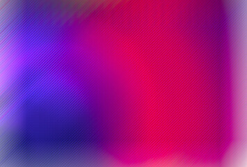 Abstract Colored Background, Wallpaper, Presentation, Banner, Digital Print