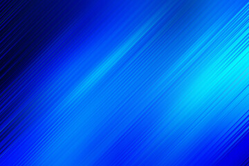 Abstract Colored Background, Wallpaper, Presentation, Banner, Digital Print