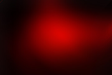 Abstract Colored Background, Wallpaper, Presentation, Banner, Digital Print