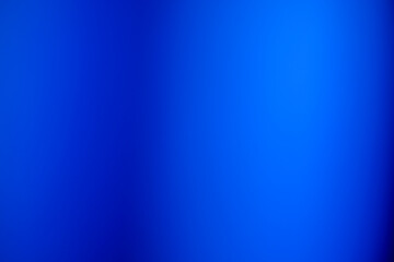 abstract background from blue  fabric