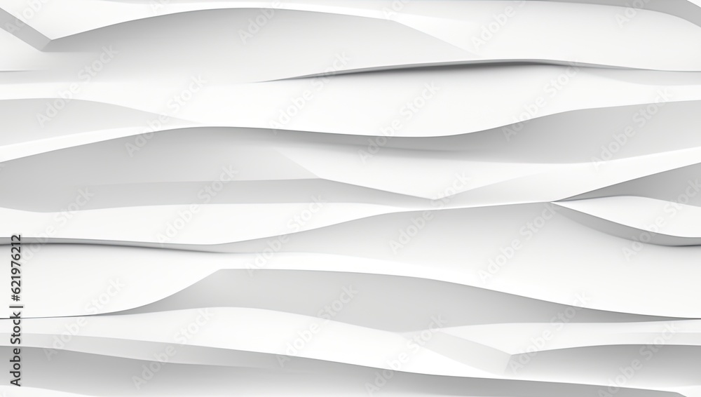 Poster abstract white and silver are light pattern gray with the gradient is the with floor wall metal text