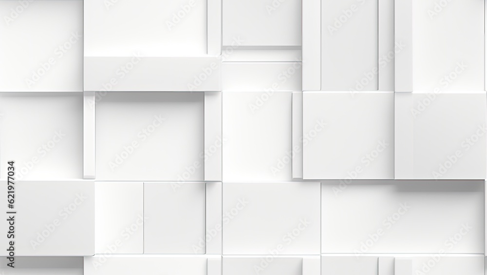 Poster abstract white and silver are light pattern gray with the gradient is the with floor wall metal text