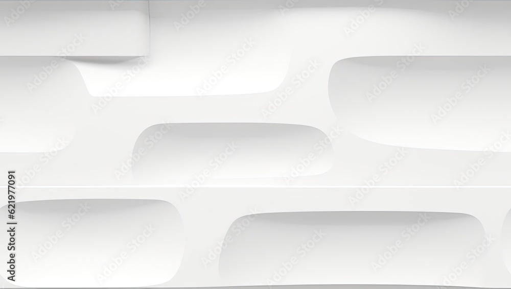 Poster abstract white and silver are light pattern gray with the gradient is the with floor wall metal text