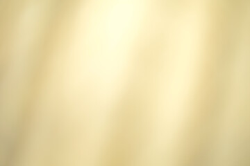 abstract background from cream fabric