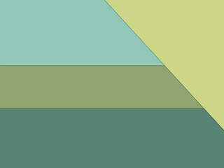 Obraz premium colourful modern abstract art background illustration