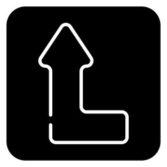 arrow, symbol, set, design, pointer, arrow, icon, vector, sign, web, down, collection, right, black, illustration, direction, line, element, up, isolated, sketch, cursor, curve, digital, interface