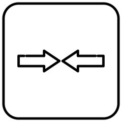 arrow, symbol, set, design, pointer, arrow, icon, vector, sign, web, down, collection, right, black, illustration, direction, line, element, up, isolated, sketch, cursor, curve, digital, interface