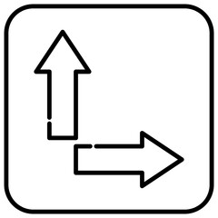 arrow, symbol, set, design, pointer, arrow, icon, vector, sign, web, down, collection, right, black, illustration, direction, line, element, up, isolated, sketch, cursor, curve, digital, interface