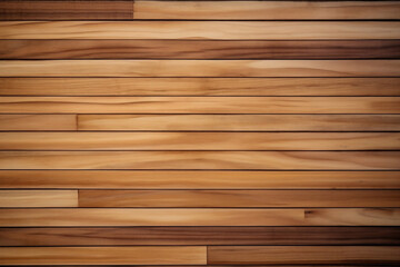 wooden slats  natural wood lath line arrange pattern textu style 3 - obrazy, fototapety, plakaty