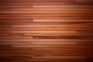 wooden slats  natural wood lath line arrange pattern textu style 8