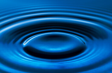 macro water droplets texture,Macro water drop,Blue splash water droplets round water droplets in glass drops, splashes, sprays, abstract shapes out of water 