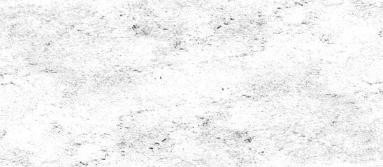 abstract white and black cement texture for background .White concrete wall as background .grunge concrete overlay texture, back flat subway concrete stone background.