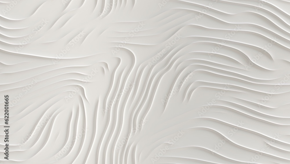 Poster abstract white and silver are light pattern gray with the gradient is the with floor wall metal text