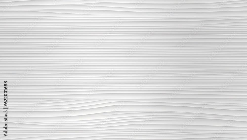 Poster abstract white and silver are light pattern gray with the gradient is the with floor wall metal text