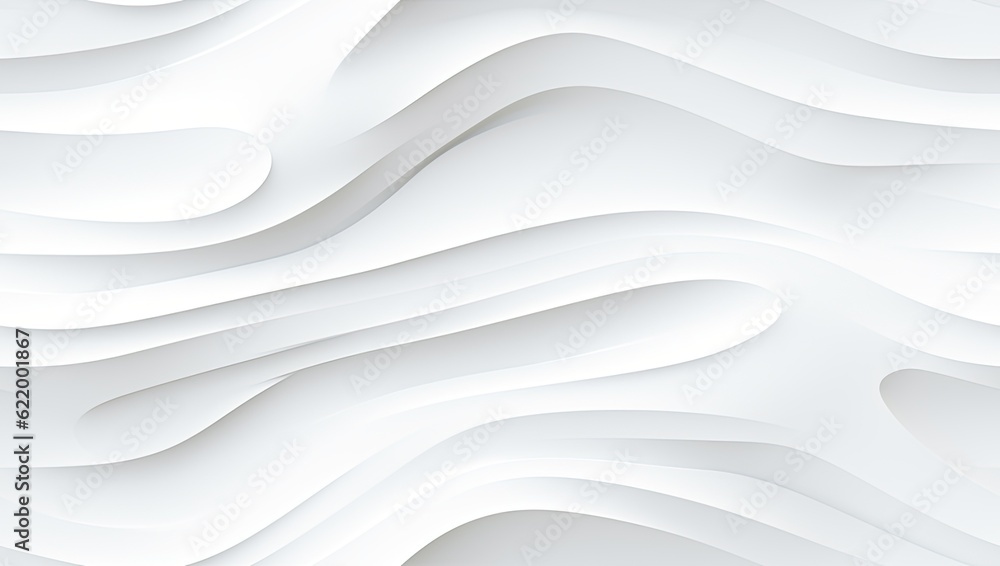 Poster abstract white and silver are light pattern gray with the gradient is the with floor wall metal text