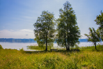 Starnberger_See_0734