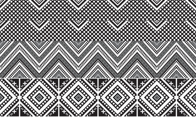 Abstract geometric patterns for wallpaper wrapping, pattern filling, web background, texture. Vector Illustration.