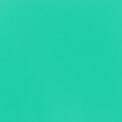 blue paper background