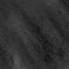 texture black background