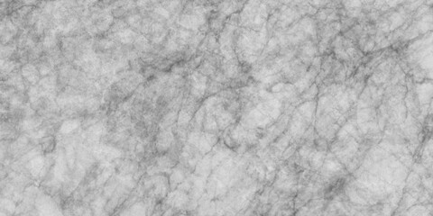 seamless pattern of tile stone with scratches and grunge stains,Grey or white colors transparent concrete wall consist of grain cement, stone,Abstract white marble texture background for design,