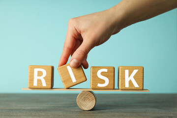 Concept of Risk, Eliminating the risk, Risk protection