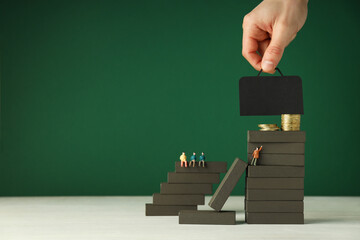 Concept of Risk, Eliminating the risk, Risk protection