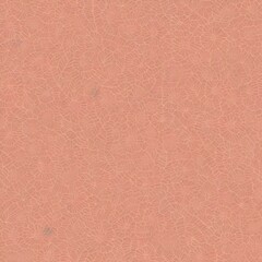 seamless background -nature flower- watercolor- hand painted illustration- seamless pattern. paper, cover, fabric, interior generative ai