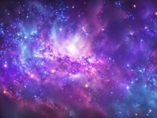  Galaxy Background, Enigmatic Galaxy Background to Create Stellar Designs
