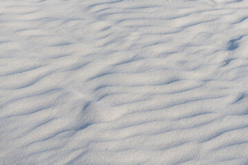 beach sand with nobody. vacation at summertime. sand background. summer vacation. sandy beach background. desert sand dune. summer natural backdrop