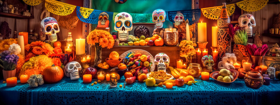 20,500+ Halloween Crafts Stock Photos, Pictures & Royalty-Free Images -  iStock