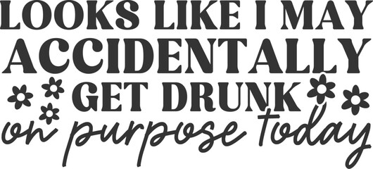 Funny Svg,Funny Saying Svg,Funny Svg design,Funny Sayings Svg, Popular Svg, Funny Sayings Svg, Sarcastic Png,  Funny Files,Funny Mom Svg, Funny Sayings Svg,

Funny Shirt Svg ,Snarky Cut Files,sublimat