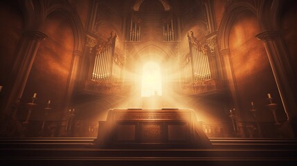 preaching_TRUE_WORSHIP