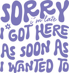 Funny Svg,Funny Saying Svg,Funny Svg design,Funny Sayings Svg, Popular Svg, Funny Sayings Svg, Sarcastic Png,  Funny Files,Funny Mom Svg, Funny Sayings Svg,

Funny Shirt Svg ,Snarky Cut Files,sublimat