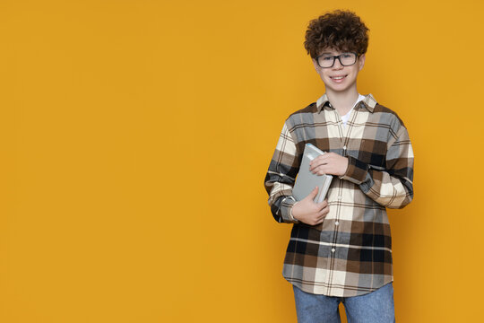 Kids Science Background Images – Browse 77,700 Stock Photos, Vectors