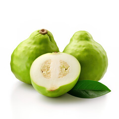 Guava