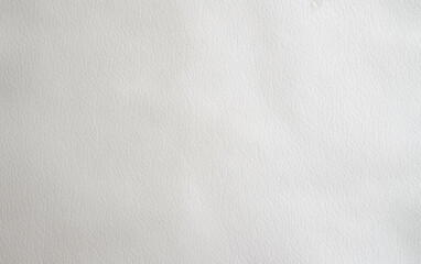 Obraz premium White paper texture background or cardboard surface from a paper box for packing