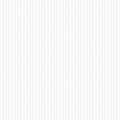Abstract Subtle White Hand Sketched Vertical Stripes Seamless Background Texture Pattern. Illustration. Pattern Swatch. Ink Drawing