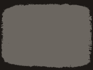 Obraz premium texture with space