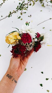 bouquet, flower, flowers, rose, wedding, bunch, roses, decoration, floral, pink, bride, blossom, love, nature, beauty, bloom, arrangement, celebration, vase, plant, gift, romance, flora, spring, isola