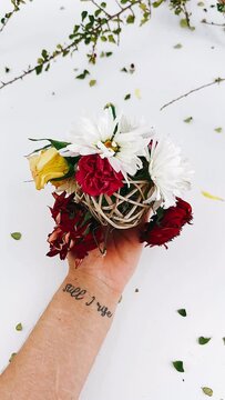 bouquet, flower, wedding, rose, flowers, bunch, pink, bride, floral, roses, decoration, nature, love, beauty, blossom, bloom, plant, bridal, arrangement, celebration, marriage, romance, flora, fresh, 