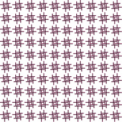 Abstract pattern as a mesh, for fashion, vector illustration, nature, environment, vector illustration