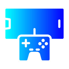 gaming icon

