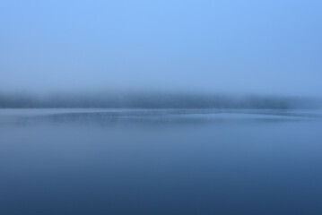 Mount. Akagi, Maebashi, Gunma, Japan